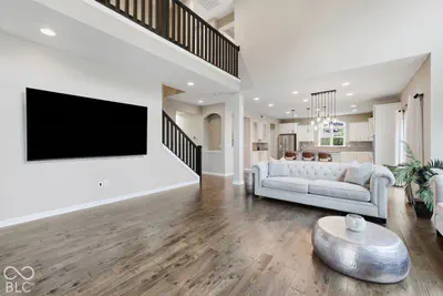 13939 Danube Drive, Carmel - 20