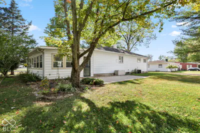 280 Anniston, Indianapolis - 30