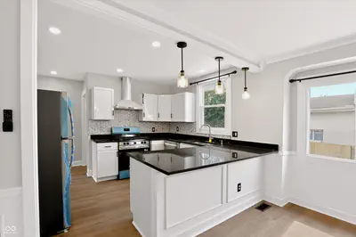 1419 Linwood, Indianapolis - 21