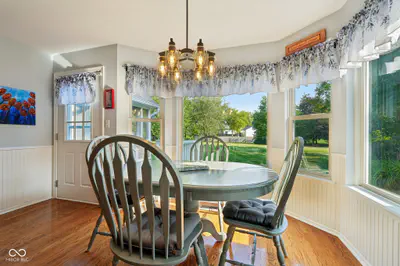 10515 Wildwood Drive, Zionsville - 16