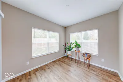10119 Caprock Canyon Drive, Indianapolis - 24
