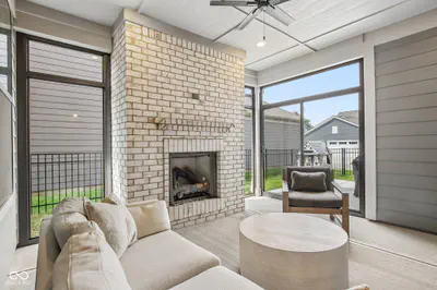2030 W 171st Street, Westfield - 38