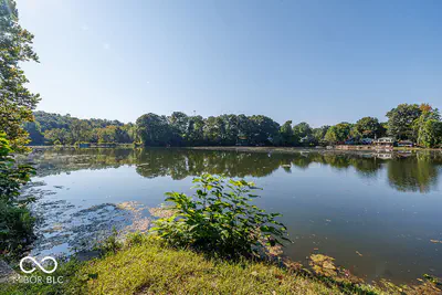 5154 Yellow Finch Way, Gosport - 5