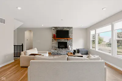 3568 Blenheim Place, Westfield - 10
