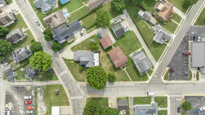 211 Catherine, Batesville - 34