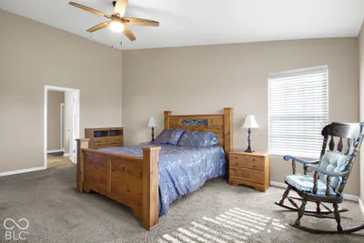 4621 Dane Court, New Palestine - 22