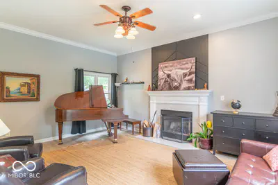 11735 Grenadier Lane, Indianapolis - 11