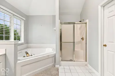 507 Twin Oaks Drive, Carmel - 40