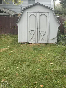 918 Maplewood Avenue, Anderson - 9