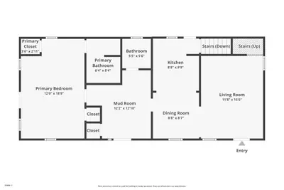4125 Clarendon, Indianapolis - 6