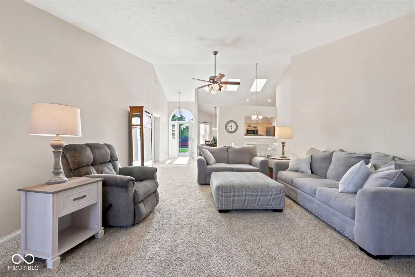 2609 Berwick, Shelbyville