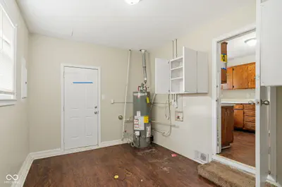 5614 Victoria Drive, Indianapolis - 20