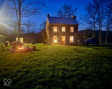 233 Ashland Cove Road, Vevay - 38