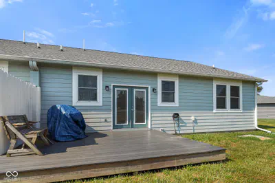 107 Weber Court, Franklin - 24