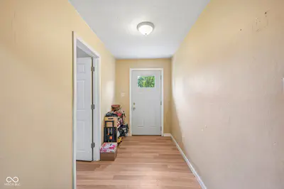 3256 34th Street, Indianapolis - 6