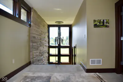 1555 Sieboldt Quarry Road, Springville - 20