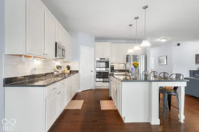 6106 Pelican Lane, Columbus - 20