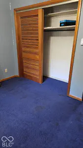 22111 Water Street, Batesville - 9