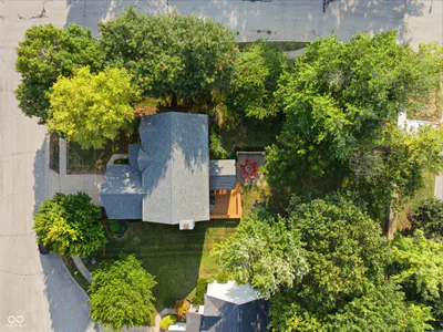 358 Bailey Circle, Carmel - 48
