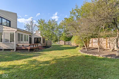 120 Wesley Circle, Noblesville - 47