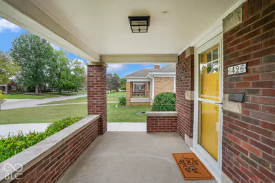 1426 Butler Avenue, Indianapolis - 11