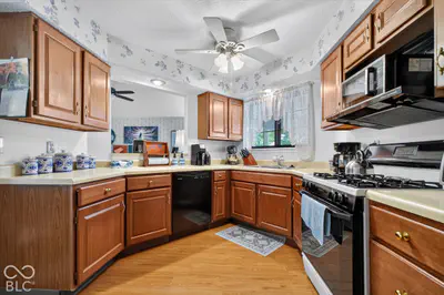 7658 Micawber Court, Indianapolis - 15