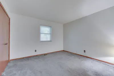 703 Hillcrest Drive, Greenwood - 36