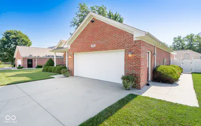 269 Matthew Drive, Seymour - 11