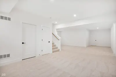 20045 Tomlinson Road, Westfield - 13