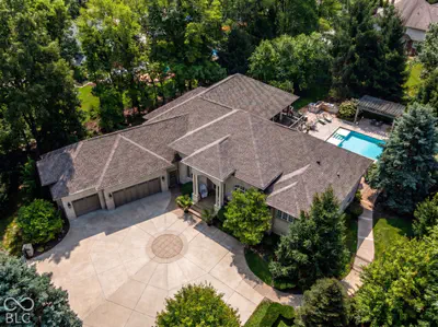 5317 126th Street, Carmel