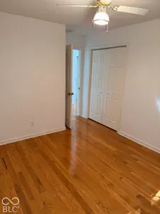 5203 Northwood Drive, Columbus - 59