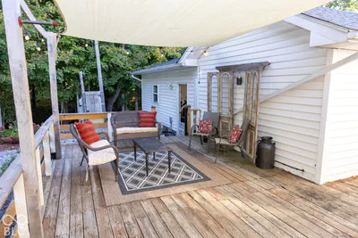 2530 Us Highway 136, Crawfordsville - 62