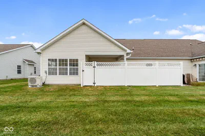 1193 Fantail Drive, Greenwood - 33