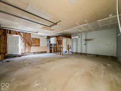 7402 Oak Avenue, Indianapolis - 42