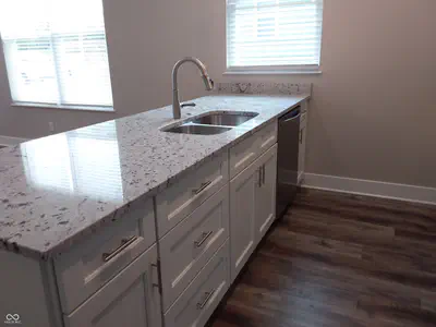 314 Madison Street, Greencastle - 6