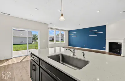 5405 Lavender Drive, Plainfield - 21