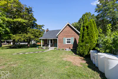325 Walton Street, Atlanta - 5