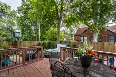 5269 Central Avenue, Indianapolis - 32