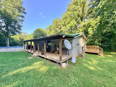 3356 Mangus Road, Poland - 2