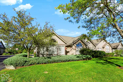 16628 Brownstone Court, Westfield - 43