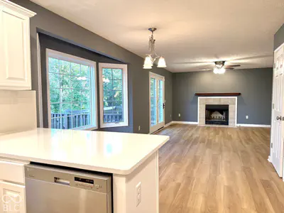 2119 Corsican Circle, Westfield - 21