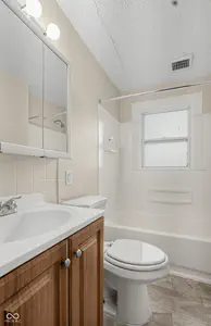 431 Arlington Avenue, Indianapolis - 16