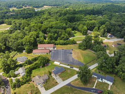 532 Kristi Road, Martinsville - 61