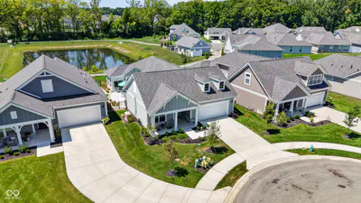 16871 Imperial Court, Fishers - 37