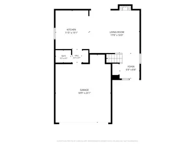633 Vernon Place, Westfield - 36