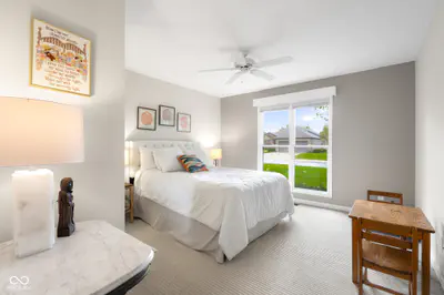 1141 Pintail Court, Columbus - 11