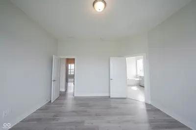 18180 Birdview Court, Westfield - 32