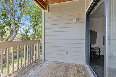 8750 Yardley Court, Indianapolis - 17