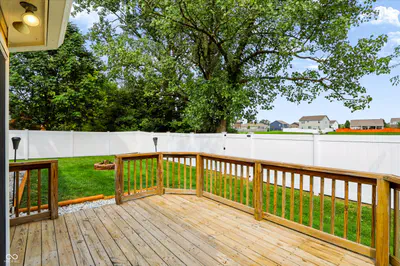 659 Sonoma Lane, Greenfield - 41