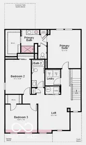 2065 Oak Terrace Court, Shelbyville - 48